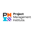 Project Management Institute logo